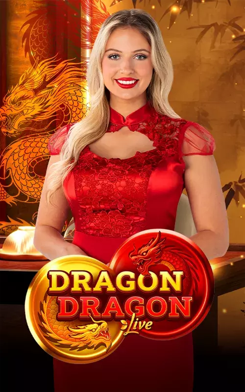 Baccarat Squeeze at Lion Slots Casino