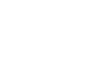 Hacksaw games at Lion Slots Casino